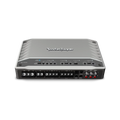 Marine 5-Channel Amplifier S861309