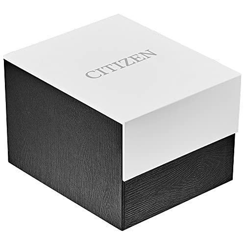 Stainless Steel Quartz Watch Z3809