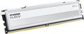 32GB (2x16GB) 6000MHz CL32 DDR5 Desktop Ram M9332