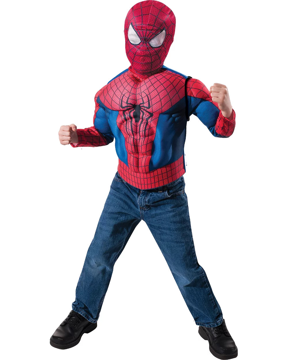 S (4-6) Halloween Costume B39547