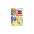 Pet Supplies O807057