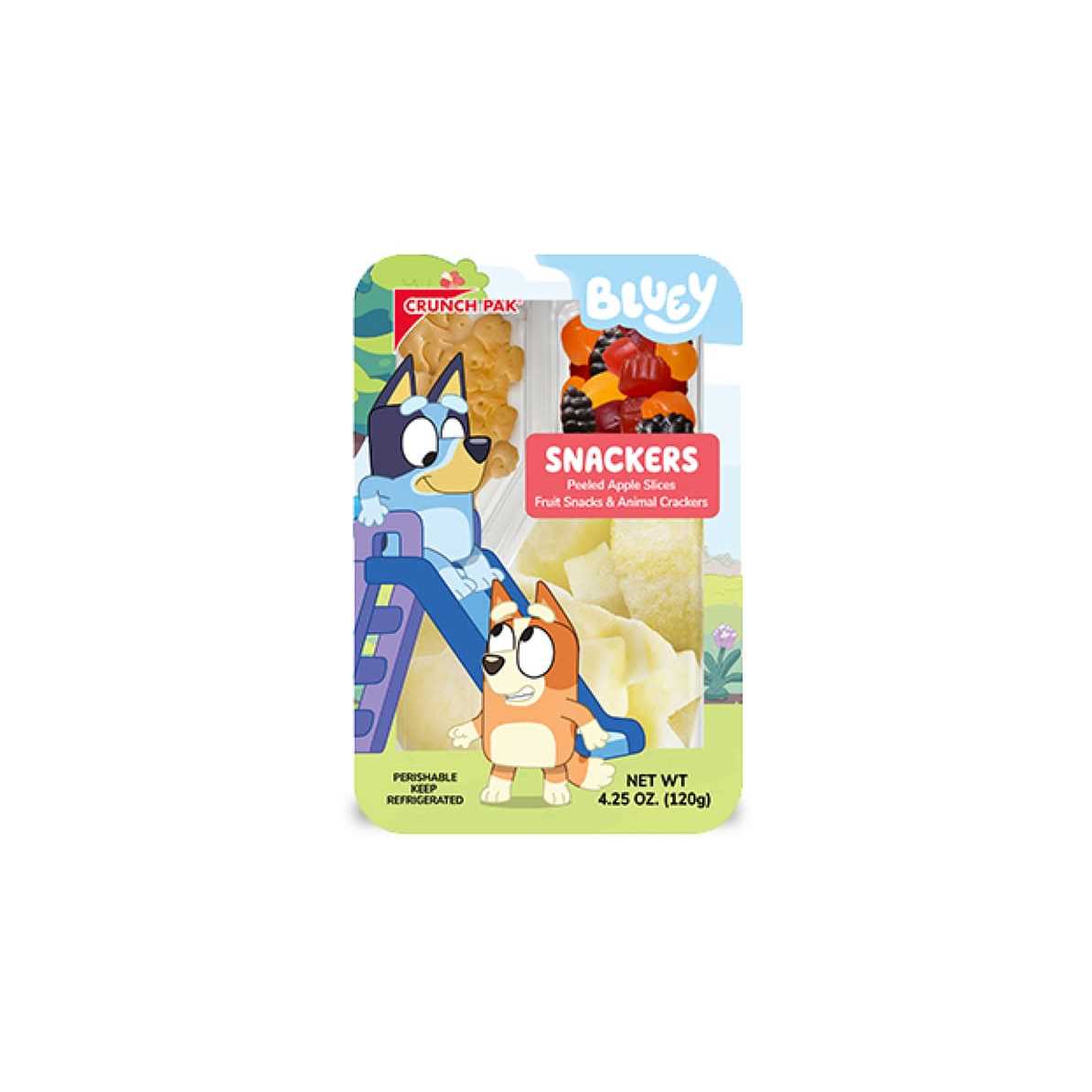Pet Supplies O807057