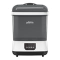 All-in-One Sterilizer and Dryer X561