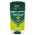 Mountain Air Anti-Perspirant & Deodorant Stick for Men - 2.25 oz G4922