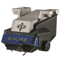 Phono Cartridge T6102