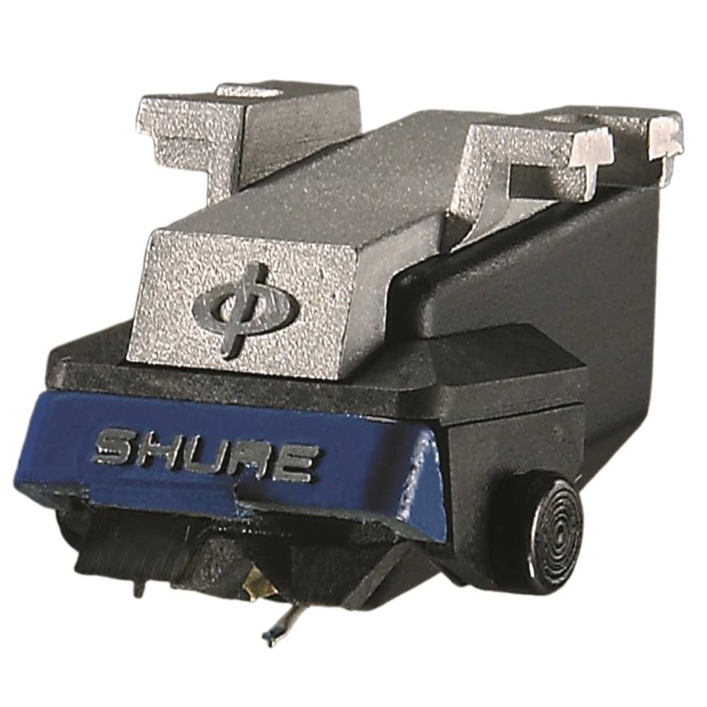 Phono Cartridge T6102