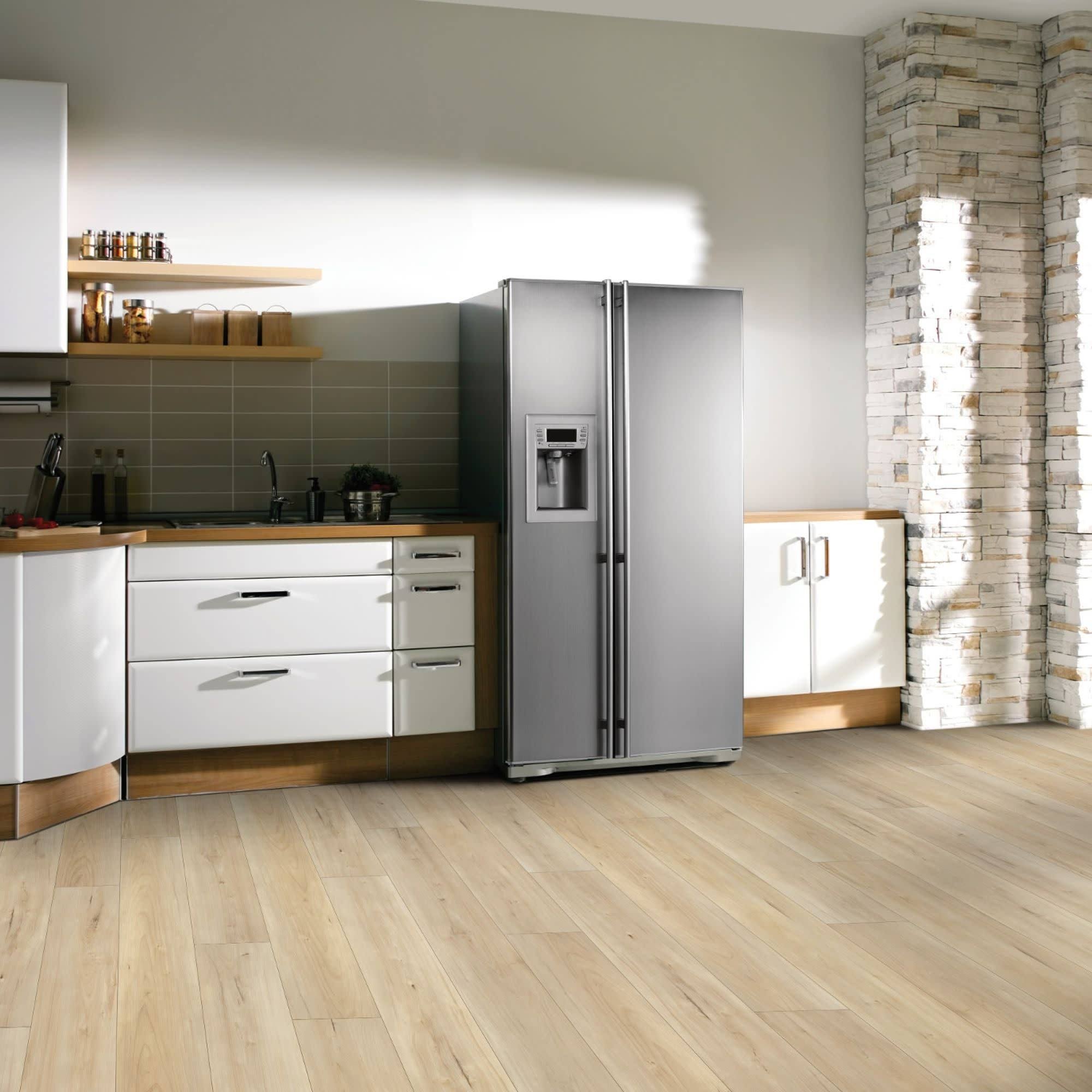 Cairo Oak 9x22 x 73x22 Flooring I345
