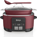 8.5qt Multi-Cooker C7888