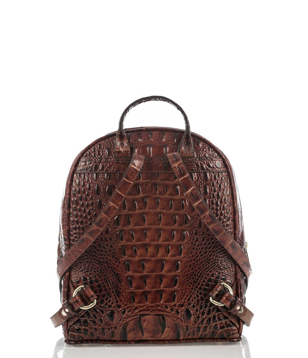Mini Dartmouth Backpack Y7835
