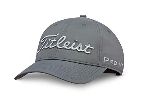 Royal/White Hat R119
