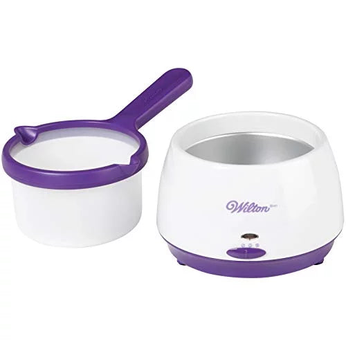 2.5 Cups Candy Melting Pot R5637