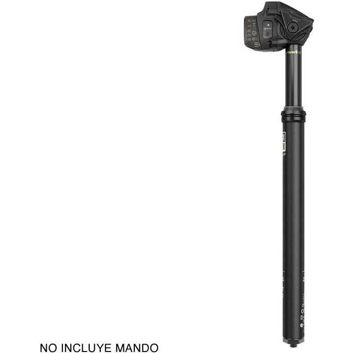 Reverb AXS XPLR Dropper Seatpost Y879125