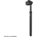 Reverb AXS XPLR Dropper Seatpost Y879125