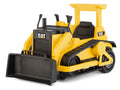 12-Volt Cat Bulldozer Ride-On P19293