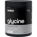 Pure Glycine 200g Q1844