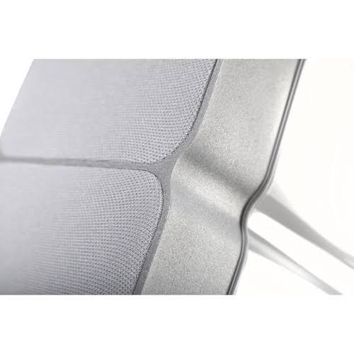 2-Way Satellite Speaker W463