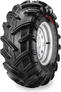 25x8x12 ATV Tire V11008