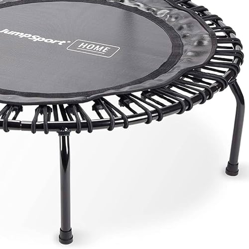 Mini Rebounder Trampoline J1166