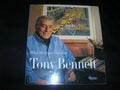 Pre-Owned Hardcover P205075