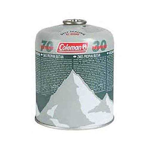 15.5oz Butane/Propane Mix Fuel N496