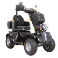 3-Speed Electric Mobility Scooter with 1000w B4344