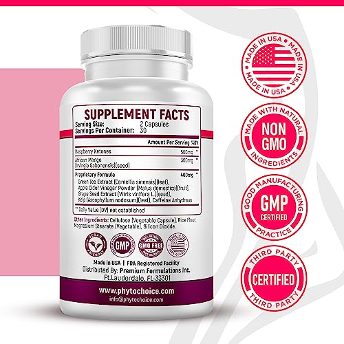 Natural Weight Loss Supplements C72140