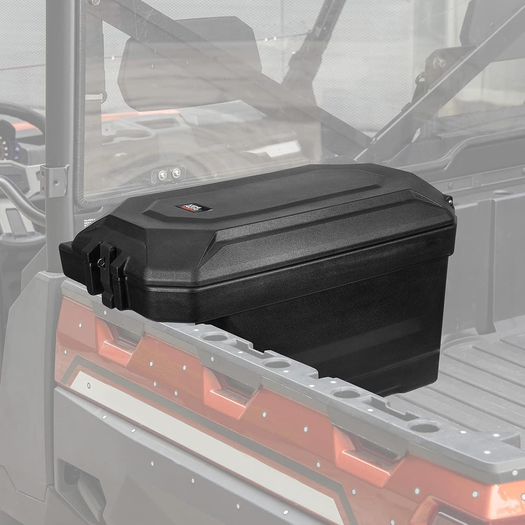 45 L Waterproof Storage Box E87640
