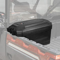 45 L Waterproof Storage Box E87640