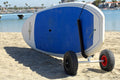Paddle Board Cart L868