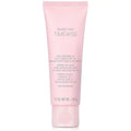 Day Cream SPF 30 Sunscreen 1.7 Oz Z5388