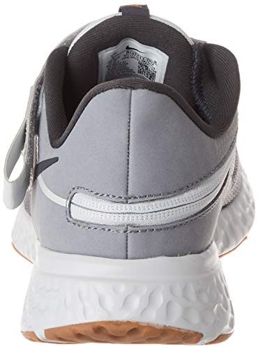 Mens Running Shoes M7933