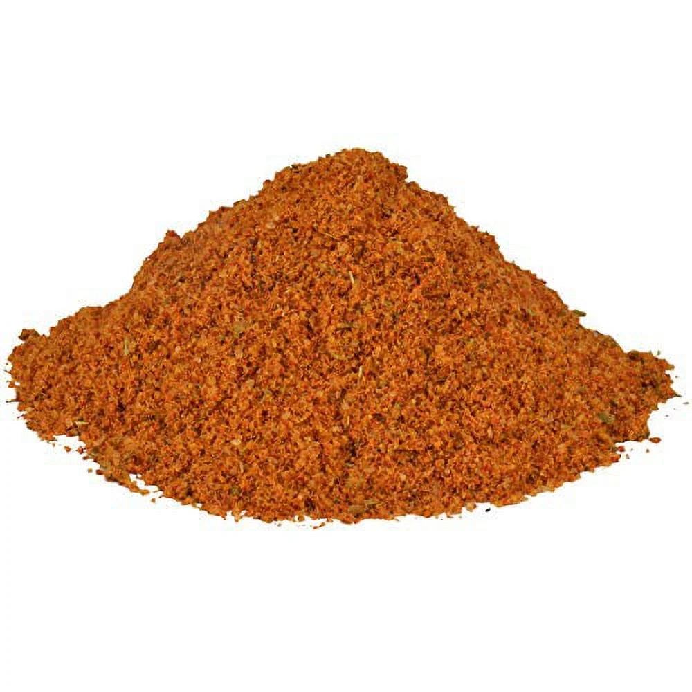 Peruvian Seasoning, 24 oz T58085