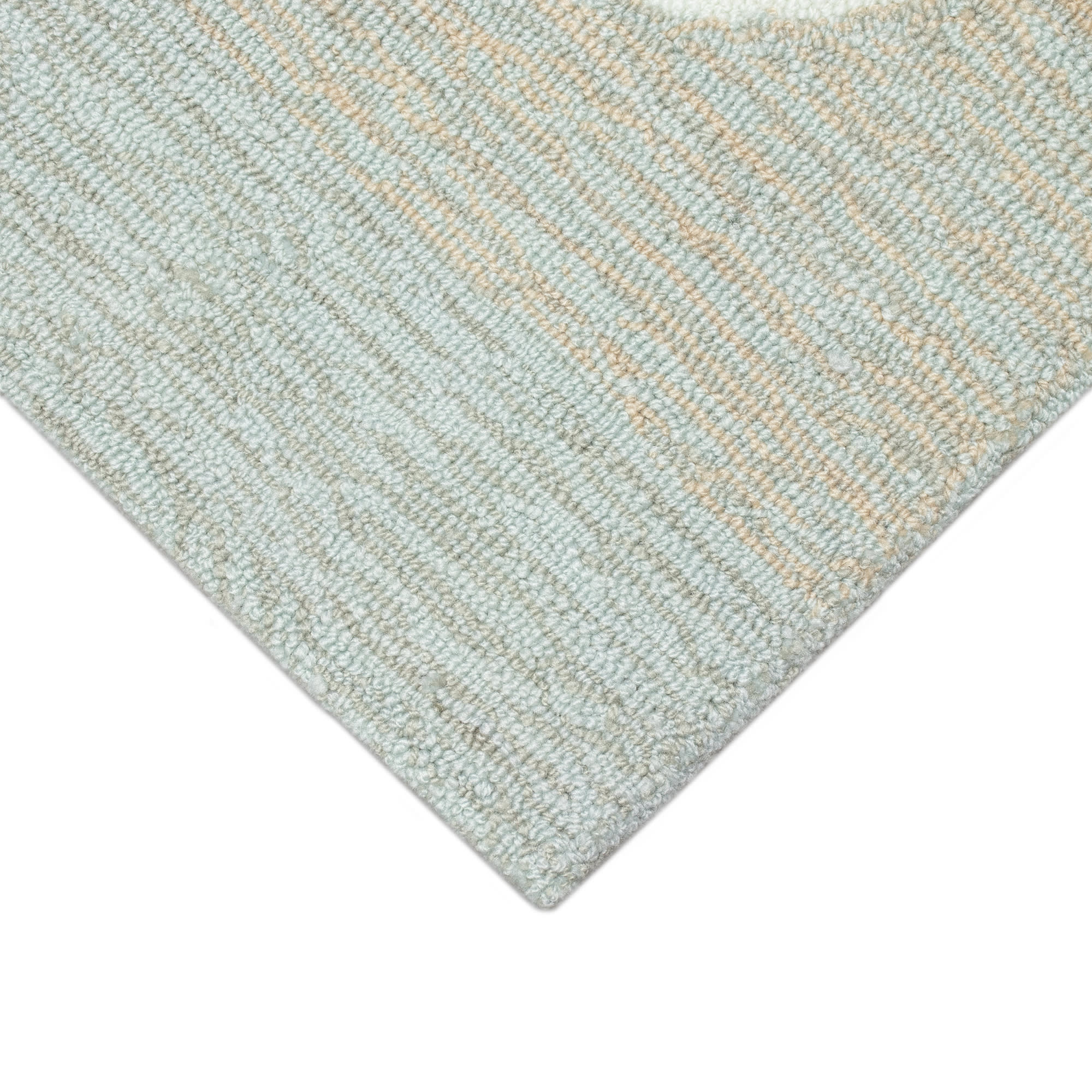Frontporch Gulls Indoor Outdoor Mat