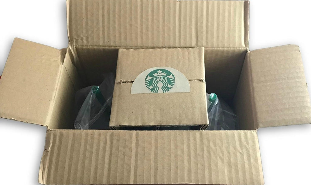 16 OZ Double Wall Acrylic Travel Tumbler 2 Pack Set Y404061