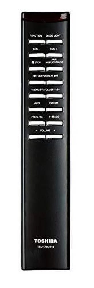 Wireless Bluetooth Boombox Speaker with FM Radio Y47100