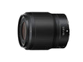 NIKKOR Z 50mm f/1.8 S Lens L428