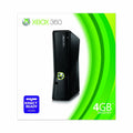 4GB Console I408