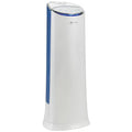 1.5 Gallon Warm and Cool Mist Ultrasonic Humidifier V22356