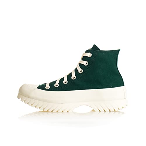 Chuck Taylor All Star Lugged Hi Sneakers X509327