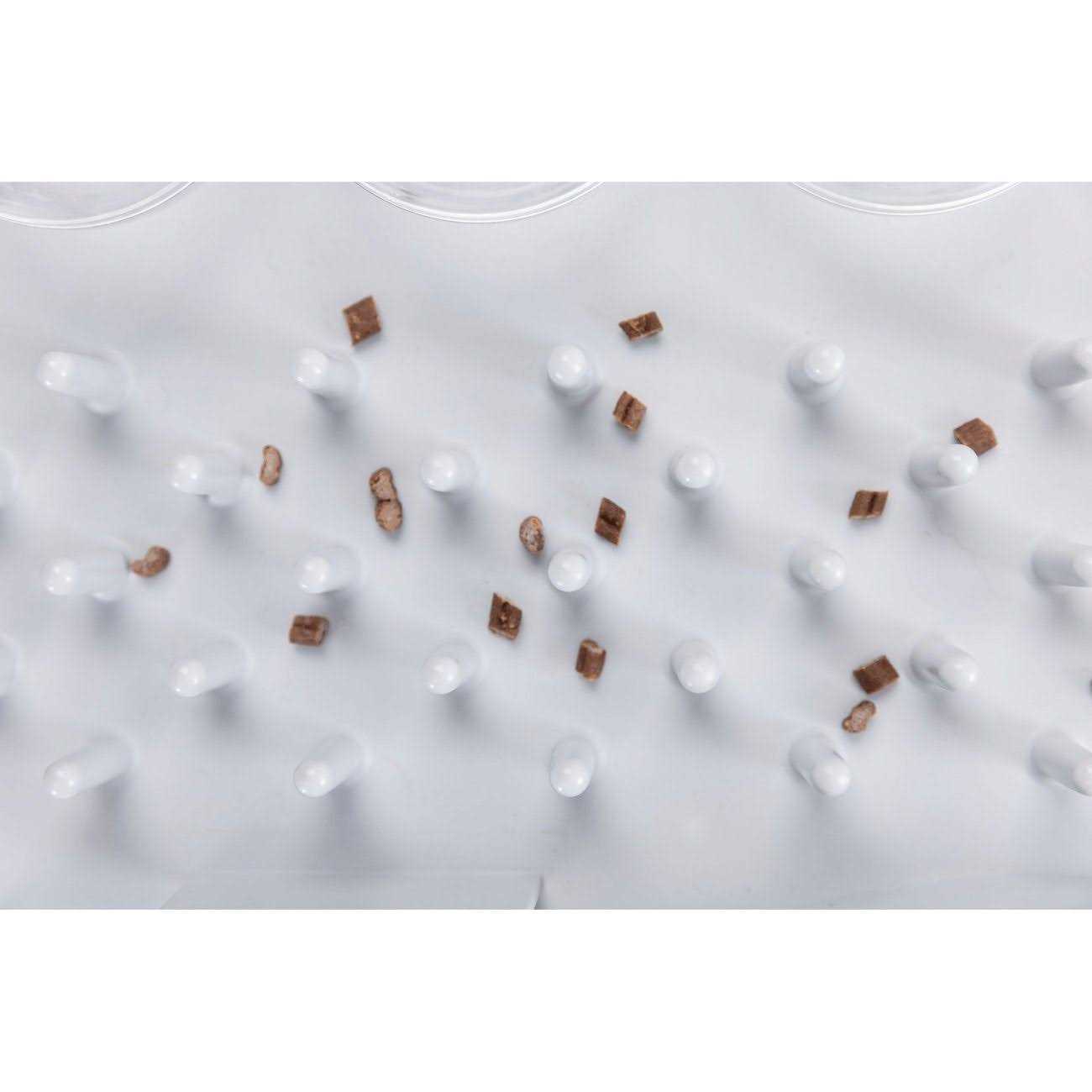 Cat Activity Fun Board U736