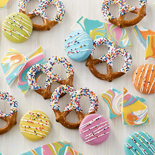 2.5 Cups Candy Melting Pot R5637