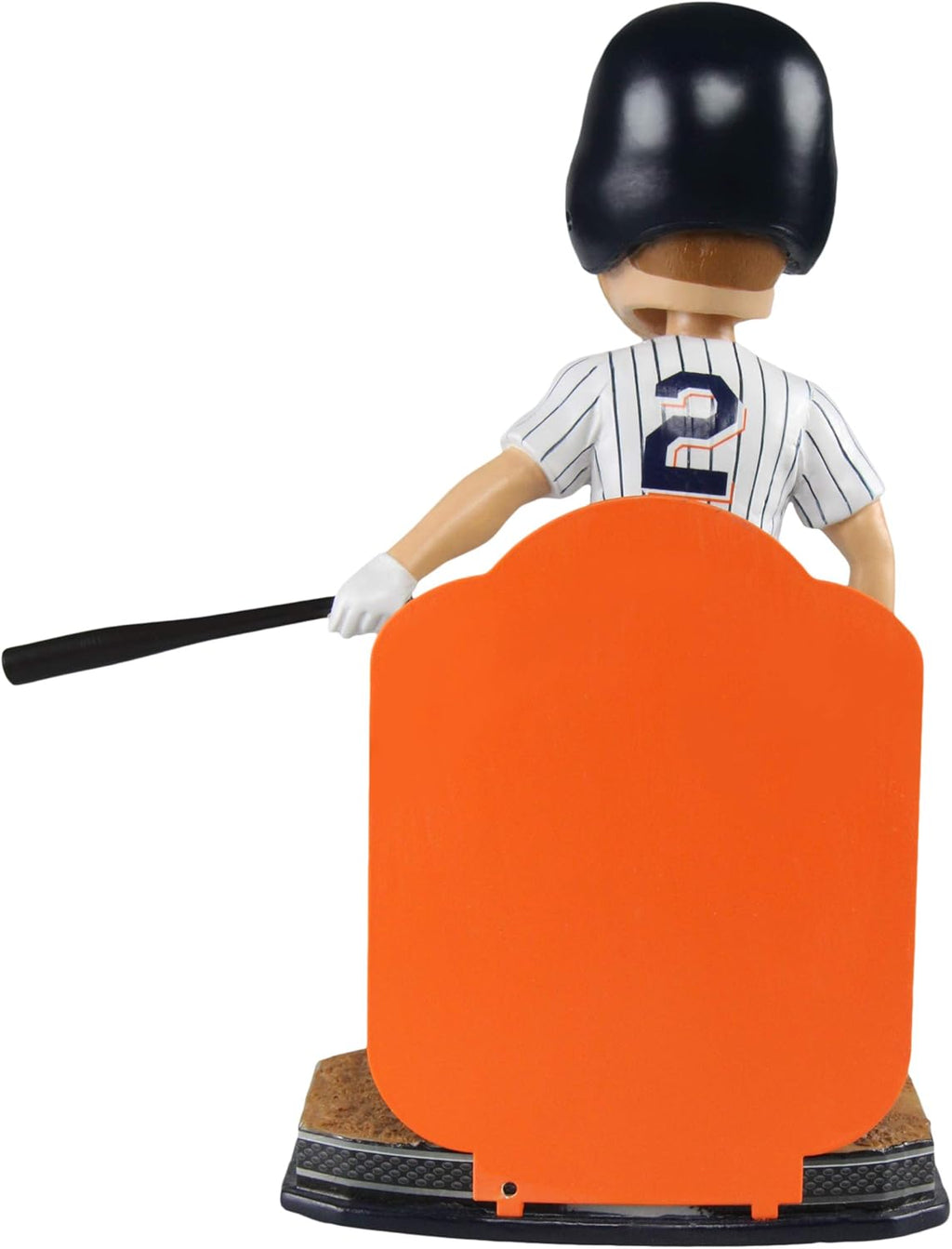 Bobblehead J983