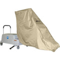 Tan Lift Cover P8660