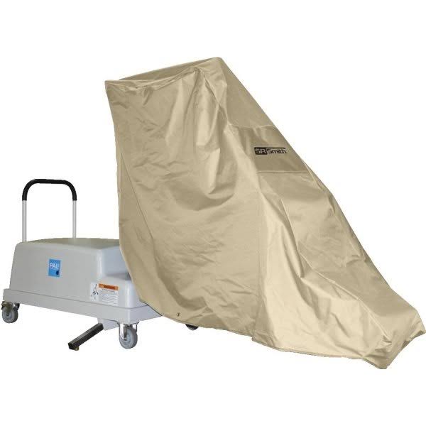 Tan Lift Cover P8660