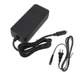 42V 1.7A 71W Battery Charger for Electric Kick Scooter W4261