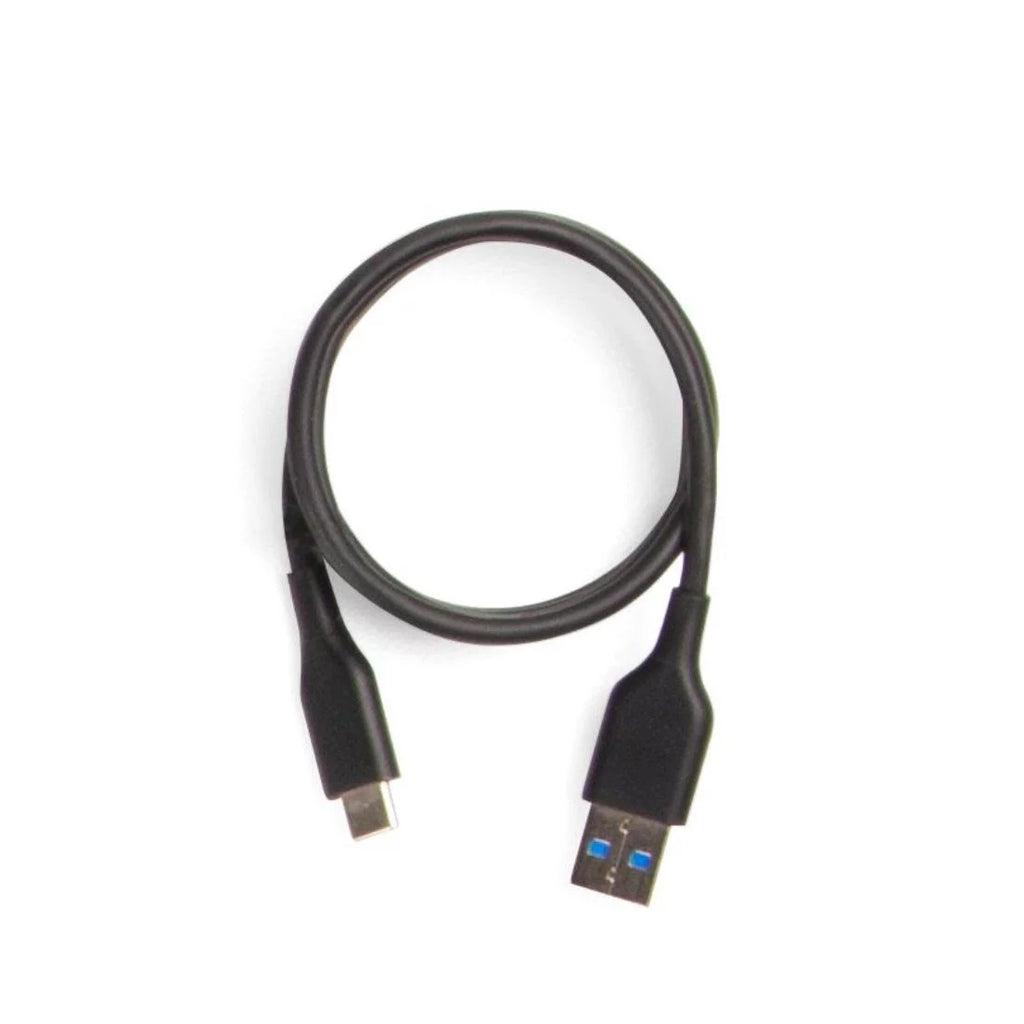 USB Podcast Microphone Bundle R43835