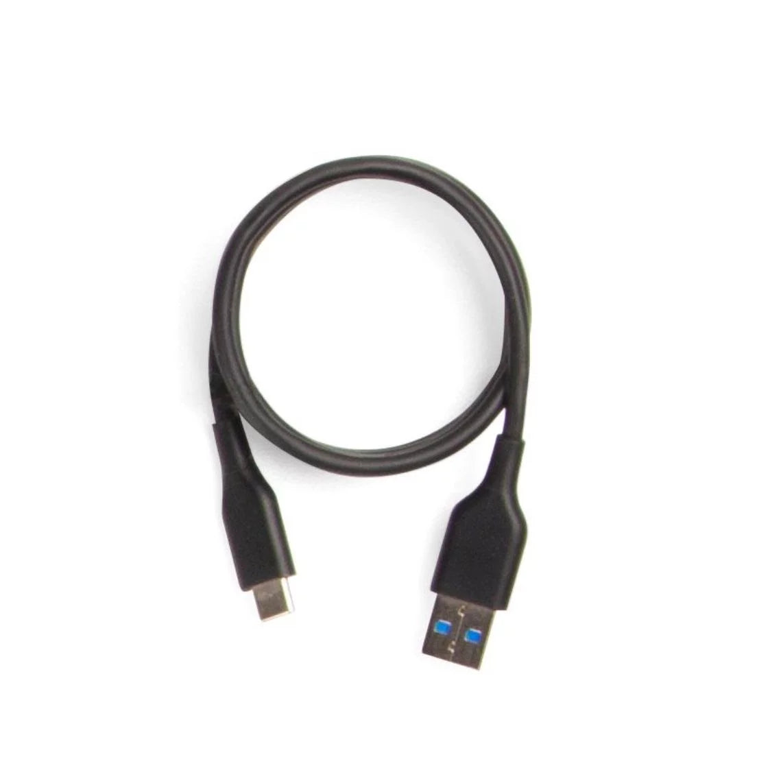 USB Podcast Microphone Bundle R43835