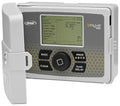 Smart Indoor/Outdoor 6-Station WiFi Sprinkler System Controller Y940960
