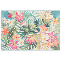 Impressions Paradise Indoor Mat