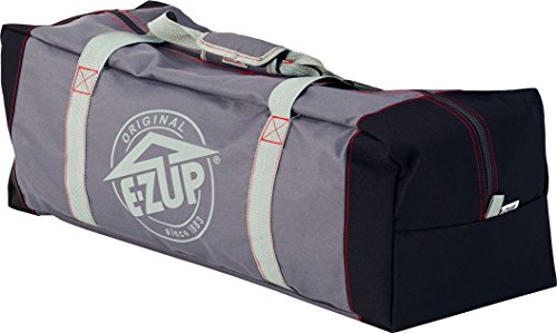 Royal Blue Camping Cube 6.4 Z61160